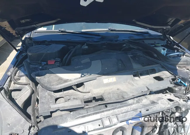 WDDGF81X18F085646: 43161087