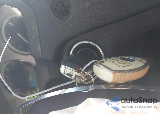 WDDGF81X18F085646: 43161087