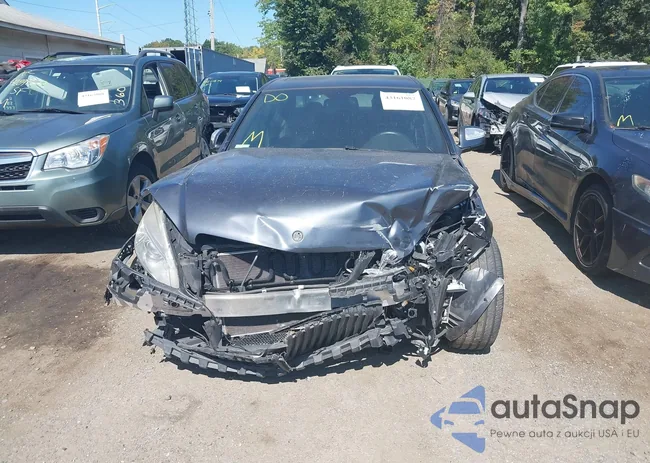 WDDGF81X18F085646: 43161087