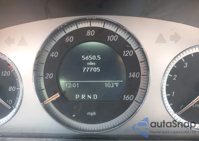 WDDGF81X18F085646: 43161087