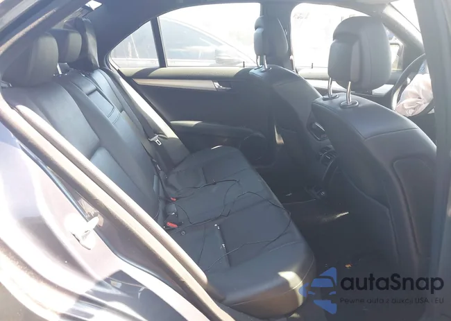 WDDGF81X18F085646: 43161087