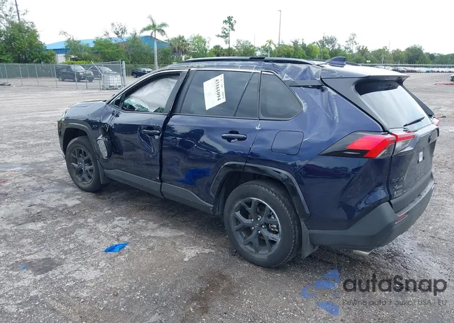 2T3W1RFVXSW383264: 43161094