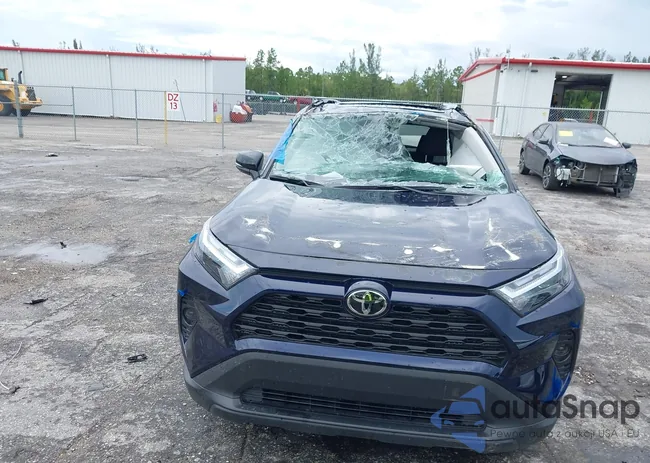 2T3W1RFVXSW383264: 43161094