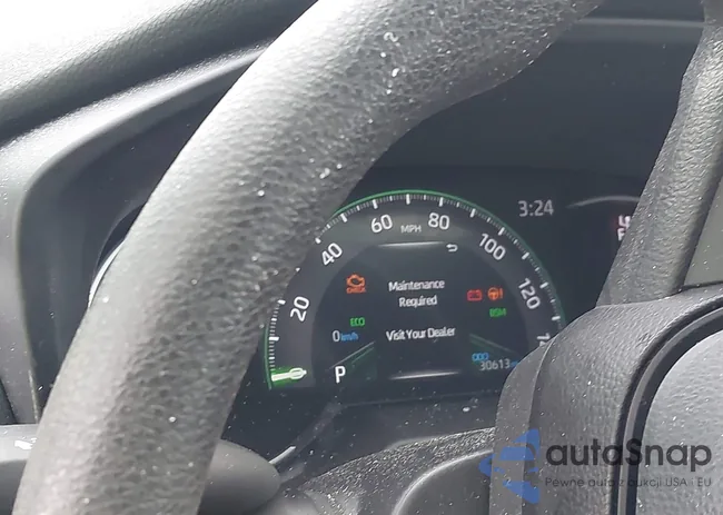 2T3W1RFVXSW383264: 43161094