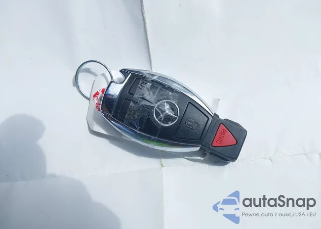 WDDGF8BB5BR150958: 43161106