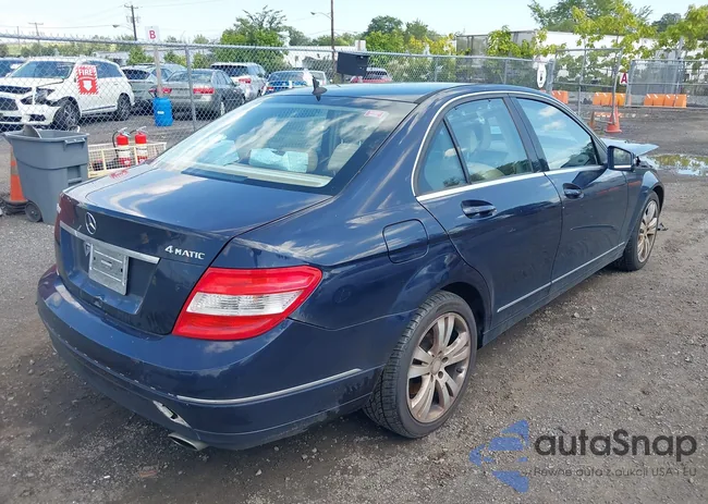 WDDGF8BB5BR150958: 43161106