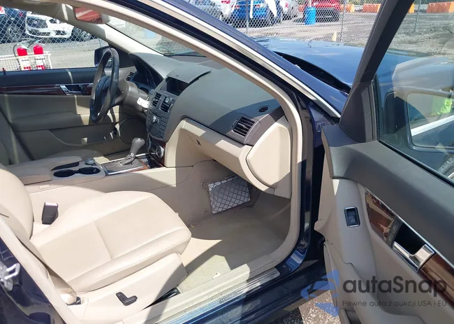 WDDGF8BB5BR150958: 43161106