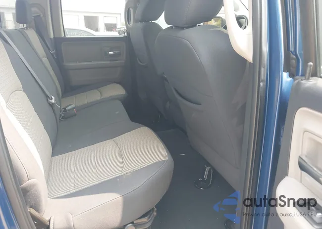 1D7RV1GT1AS216420: 43161107