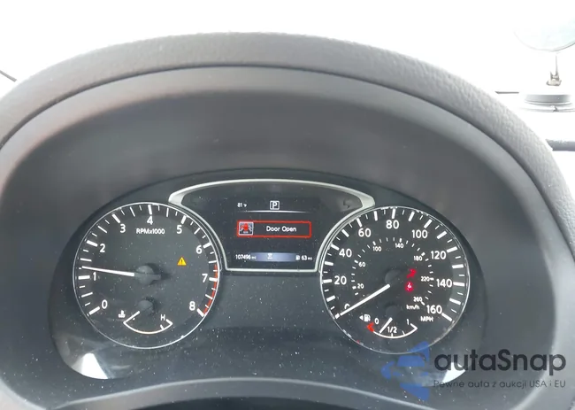 1N4AL3AP3JC477990: 43161113