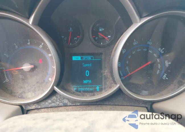 1G1PC5SB7E7317251: 43161114