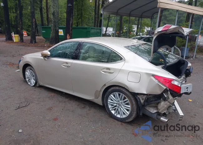 JTHBK1GG1E2084528: 43161116