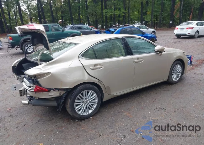 JTHBK1GG1E2084528: 43161116