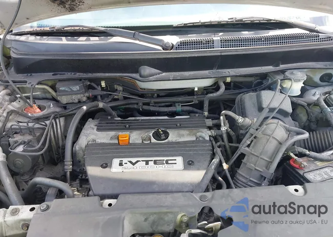 5J6YH18513L010065: 43161118