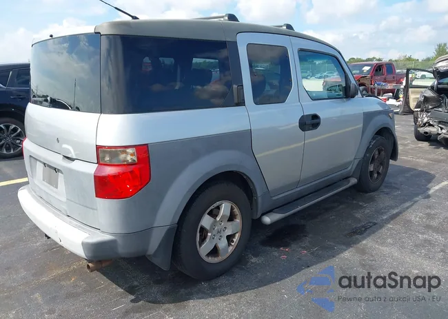 5J6YH18513L010065: 43161118