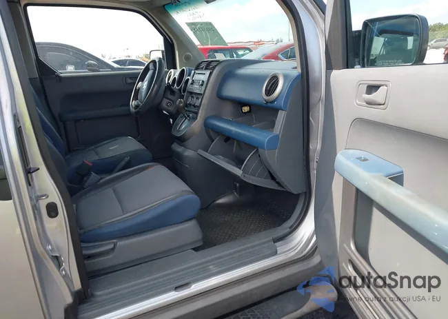 5J6YH18513L010065: 43161118