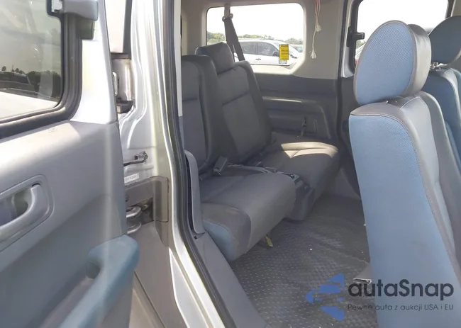 5J6YH18513L010065: 43161118