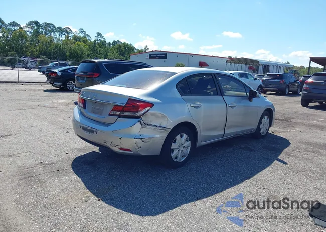 19XFB2F58FE085270: 43161123