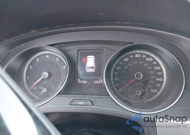 1V2DR2CA1JC508600: 43161128