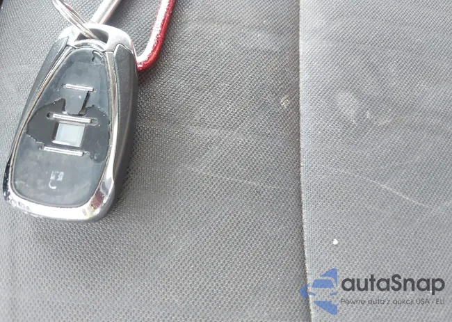 KL7CJPSB7JB651193: 43161131