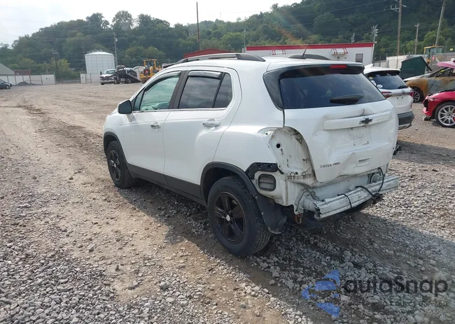 KL7CJPSB7JB651193: 43161131