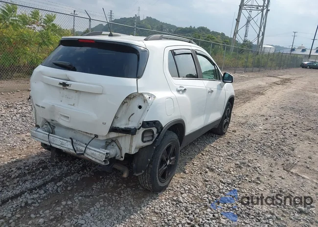 KL7CJPSB7JB651193: 43161131