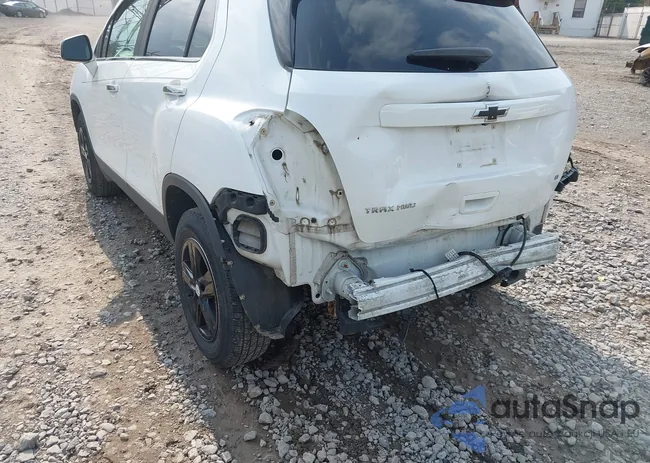 KL7CJPSB7JB651193: 43161131