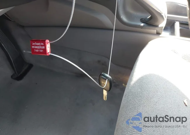 1HGFA165X7L070258: 43161132