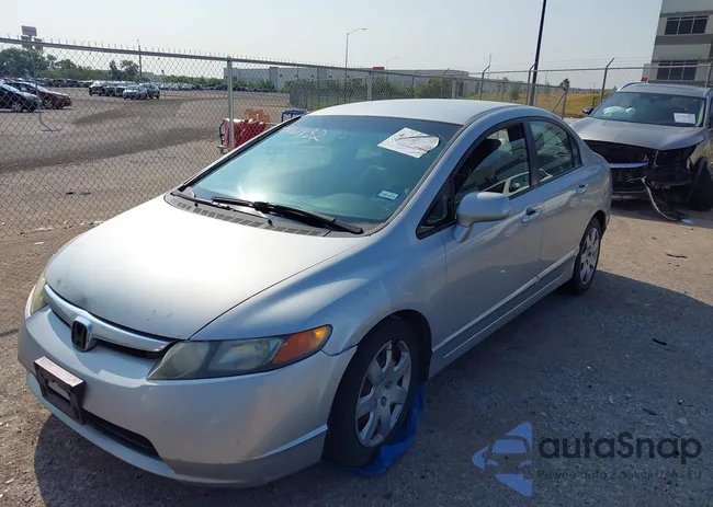 1HGFA165X7L070258: 43161132