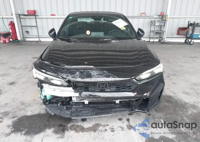 2HGFE2F54SH594988: 43161137