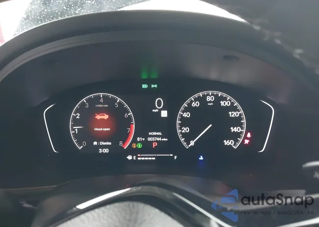 2HGFE2F54SH594988: 43161137