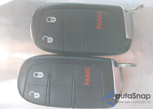 3C4PDCAB3JT385689: 43161135