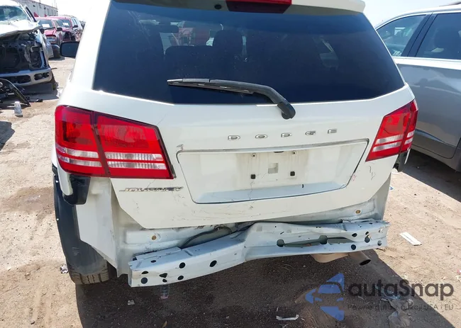 3C4PDCAB3JT385689: 43161135