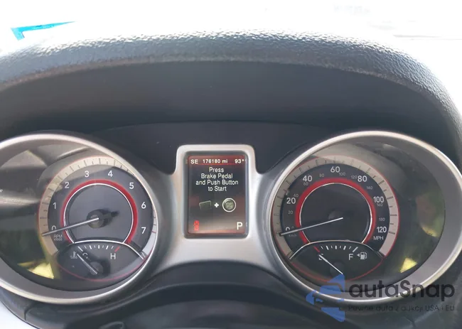 3C4PDCAB3JT385689: 43161135