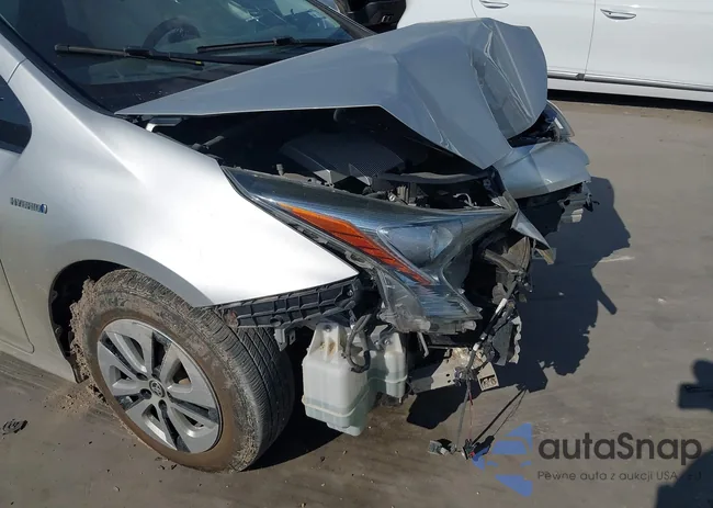 JTDKARFU8J3065425: 43161143