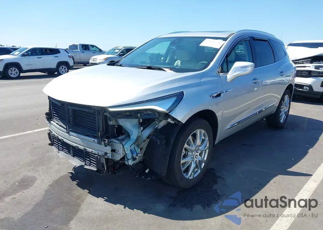 5GAERBKWXNJ145848: 43161144