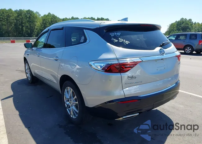 5GAERBKWXNJ145848: 43161144