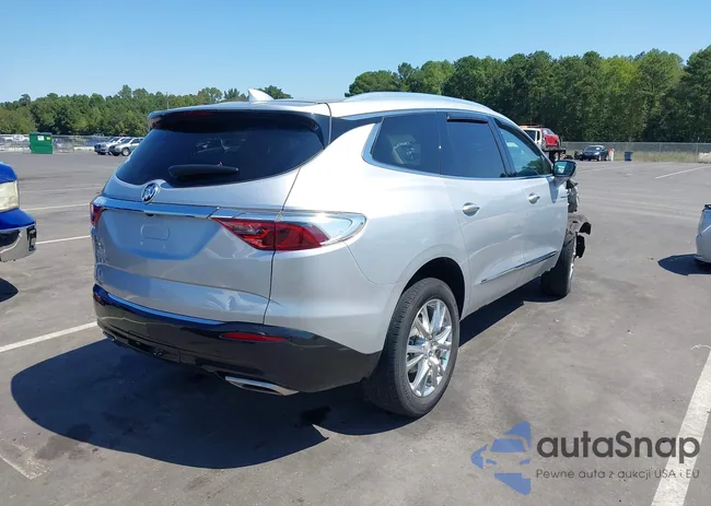 5GAERBKWXNJ145848: 43161144