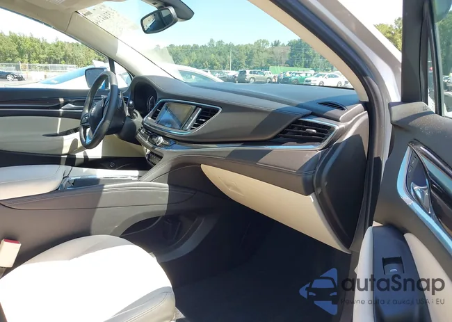 5GAERBKWXNJ145848: 43161144