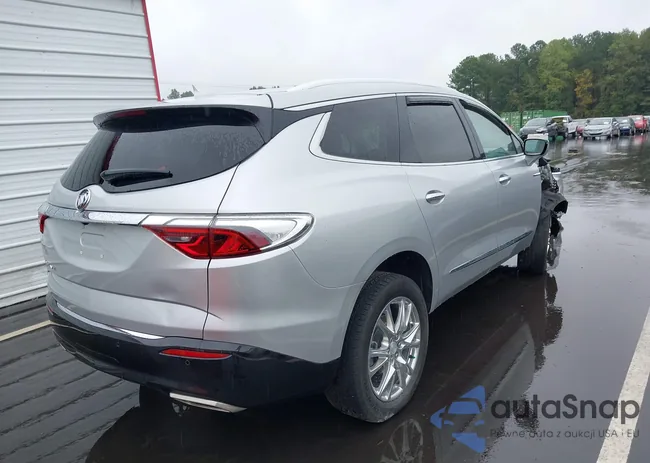 5GAERBKWXNJ145848: 43161144