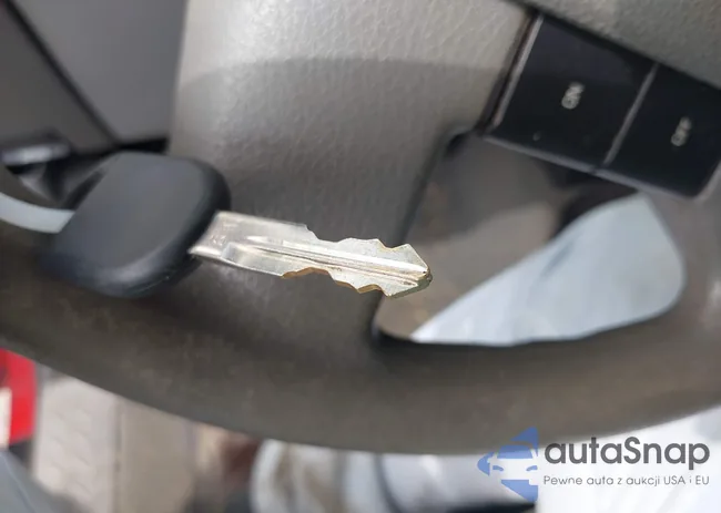 1FTRX14W15NB07110: 43161148