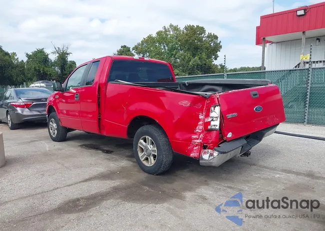 1FTRX14W15NB07110: 43161148