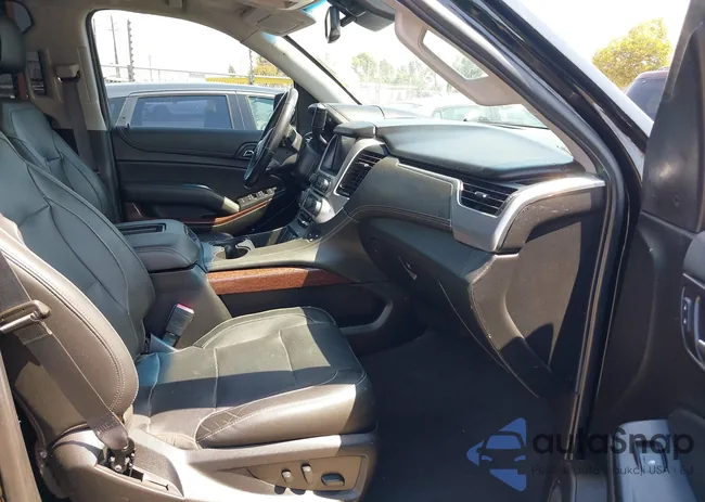 1GKS1GKC9LR186504: 43161149