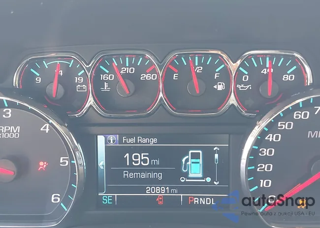 1GKS1GKC9LR186504: 43161149