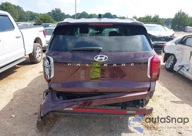 KM8R54GEXPU541671: 43161153