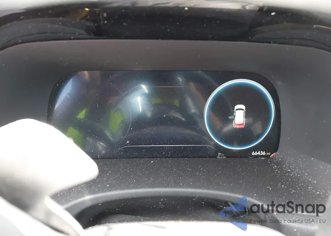 KM8R54GEXPU541671: 43161153