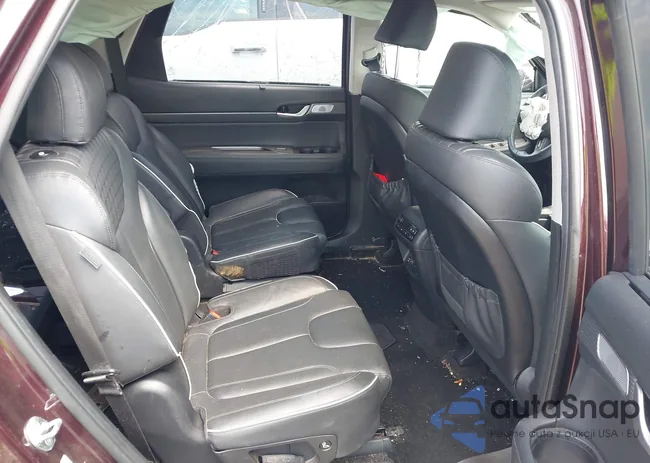 KM8R54GEXPU541671: 43161153