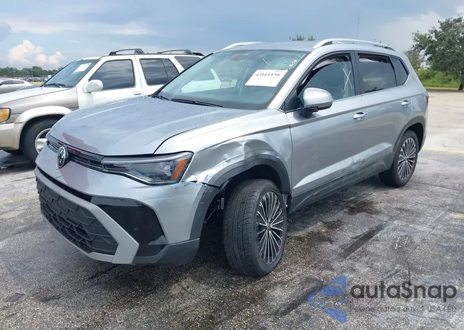 3VVSC7B24SM010703: 43161156