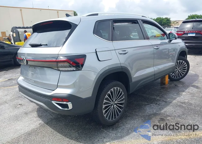 3VVSC7B24SM010703: 43161156