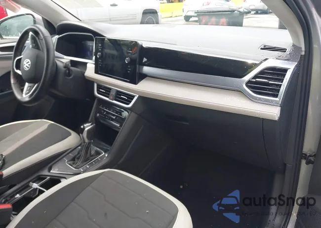 3VVSC7B24SM010703: 43161156