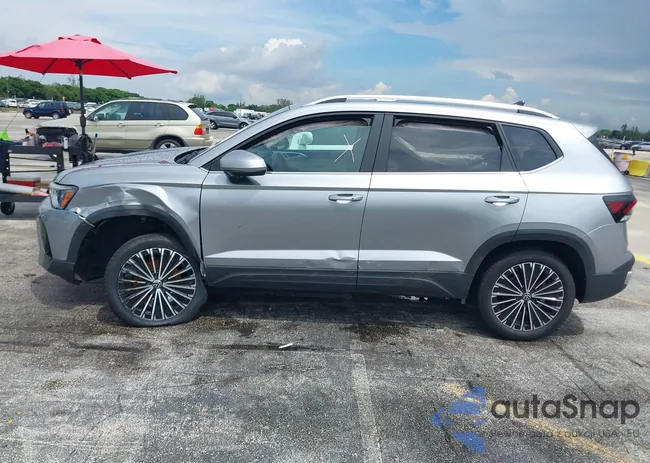 3VVSC7B24SM010703: 43161156